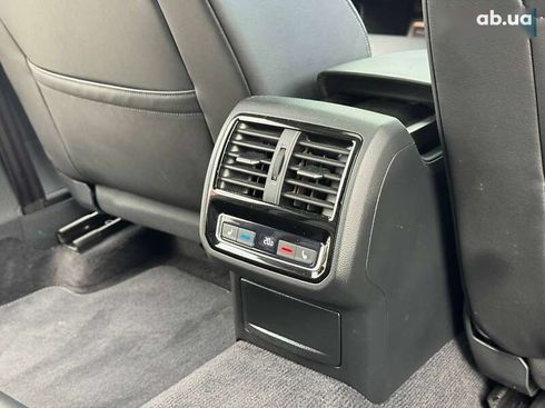 Volkswagen Arteon 2019 - фото 29
