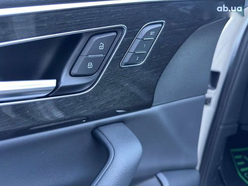 Audi Q7 2021 - фото 25
