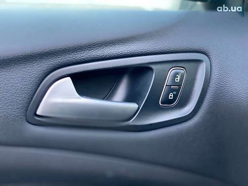 Ford C-Max 2018 - фото 21
