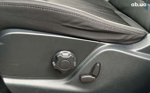 Ford EcoSport 2020 - фото 16