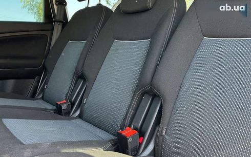 Ford S-Max 2011 - фото 27