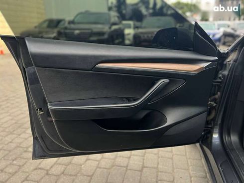 Tesla Model 3 2023 - фото 7