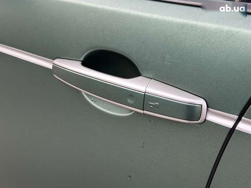 Land Rover Discovery 2018 - фото 16