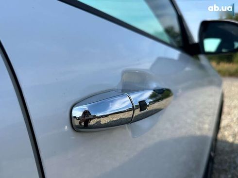 Kia Niro 2020 - фото 17