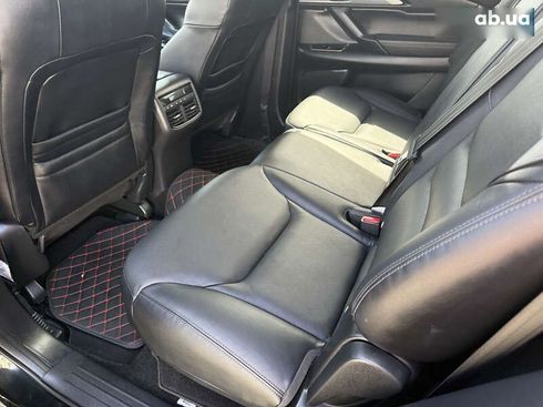 Mazda CX-9 2016 - фото 13