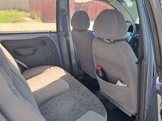 Купить авто бу в Украине - купить на Автобазаре