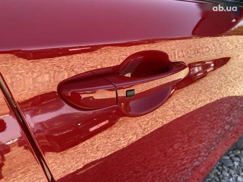 Hyundai Kona Electric 2022 - фото 28