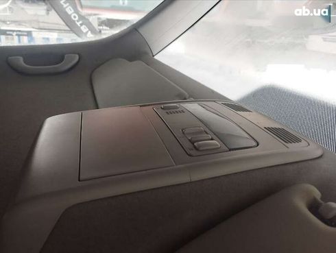 Volkswagen Transporter 2014 - фото 27