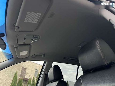 Hyundai Santa Fe 2011 - фото 27