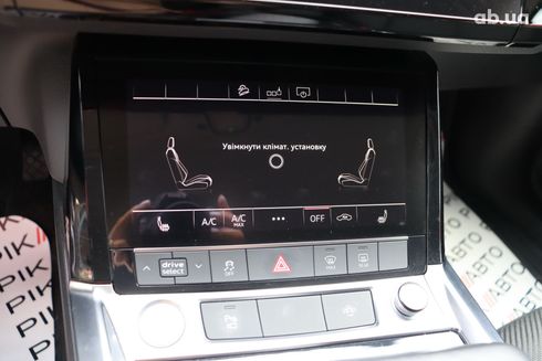 Audi E-Tron 2019 - фото 15