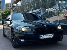 Продажа б/у авто в Киеве - купить на Автобазаре