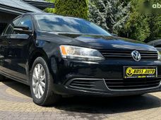 Купить Volkswagen Jetta бу в Украине - купить на Автобазаре
