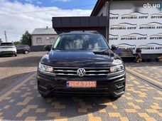 Купить Volkswagen бу во Львове - купить на Автобазаре