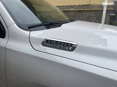 Купить Dodge Ram 2018 бу в Киеве - купить на Автобазаре