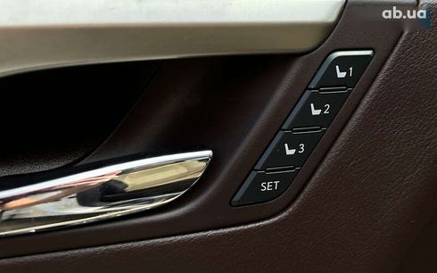 Lexus RX 2017 - фото 18