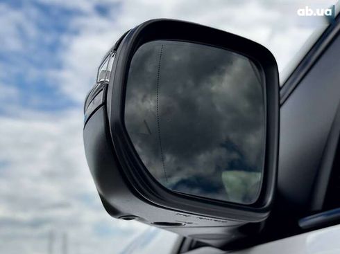Mercedes-Benz GLS-Класс 2019 - фото 24