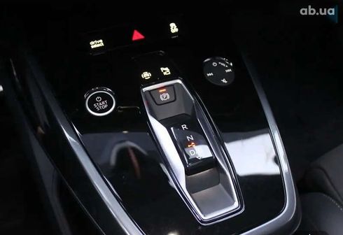 Audi Q4 e-tron 2023 - фото 9