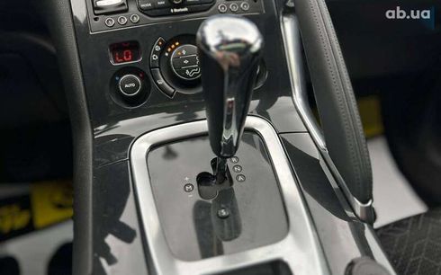 Peugeot 3008 2014 - фото 16