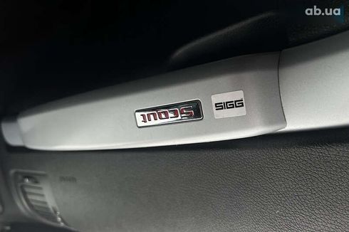 Skoda Octavia 2010 - фото 19