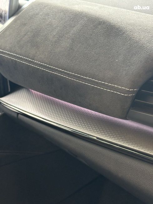 Nissan Qashqai 2025 белый - фото 14