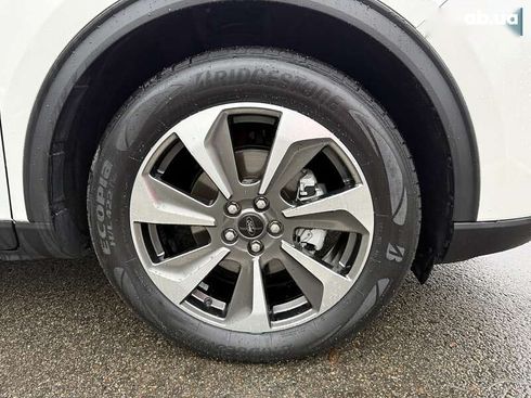 Ford Escape 2023 - фото 14