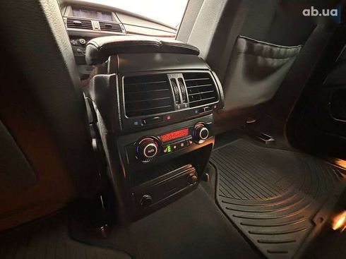 BMW X5 2012 - фото 19