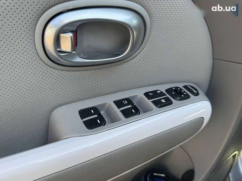 Kia Soul 2015 - фото 18