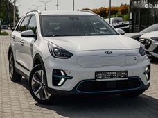 Продаж вживаних авто в Львівській області - купити на Автобазарі