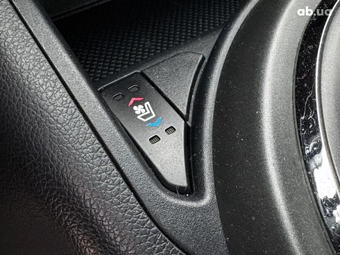 Kia Sportage 2012 черный - фото 10