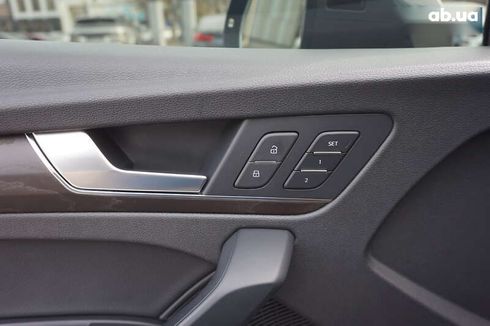 Audi Q5 2019 - фото 19