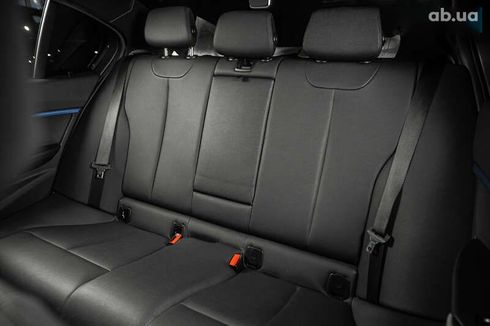 BMW 3 серия 2018 - фото 23