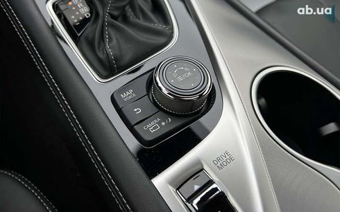 Infiniti Q60 2020 - фото 14