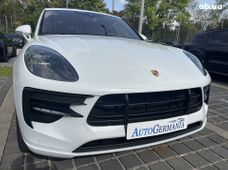 Купить Porsche бу в Украине - купить на Автобазаре