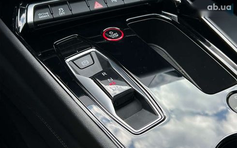 Audi E-Tron 2022 - фото 29