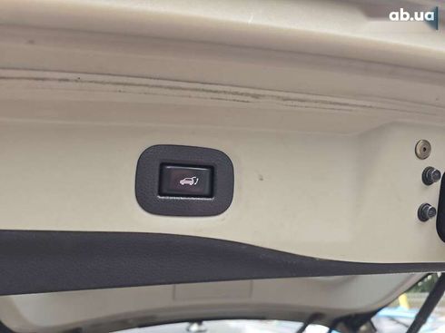 Nissan X-Trail 2018 - фото 28