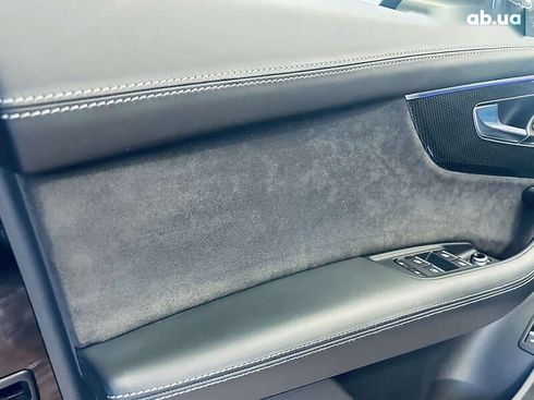 Audi SQ7 2022 - фото 22