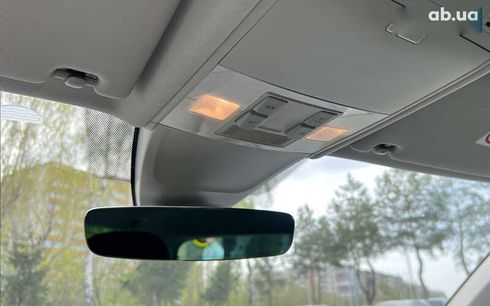 Volkswagen Tiguan 2019 - фото 23