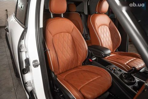 MINI Countryman 2020 - фото 3