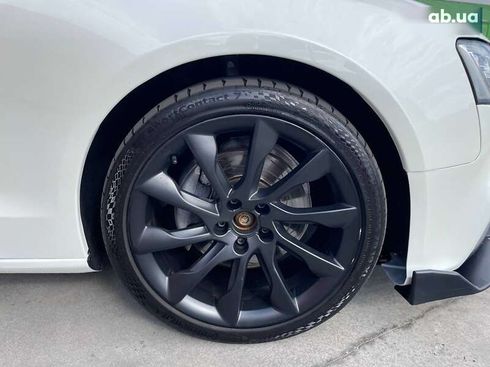 Audi A5 2014 - фото 13