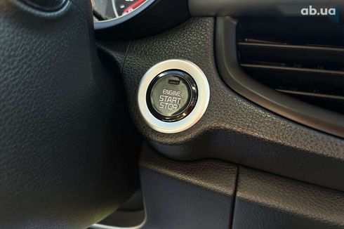 Kia Picanto 2021 - фото 23
