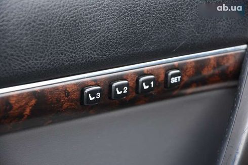Toyota Land Cruiser 2010 - фото 18