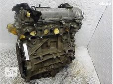 Двигатель в сборе Ford Mondeo - купить на Автобазаре