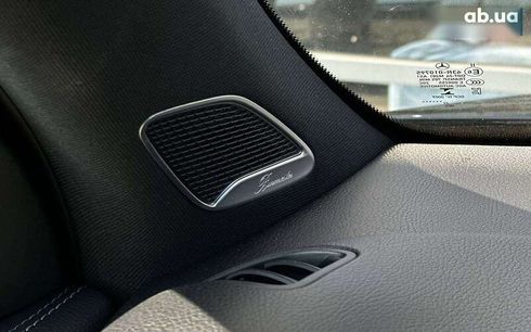 Mercedes-Benz EQB-Класс 2022 - фото 10