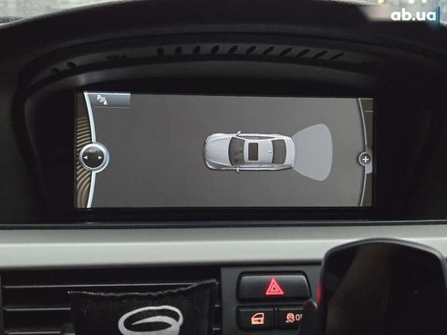 BMW 3 серия 2012 - фото 26