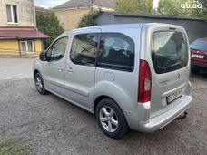 Продажа Citroёn б/у в Львовской области - купить на Автобазаре