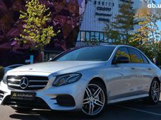 Продажа б/у авто в Киевской области - купить на Автобазаре