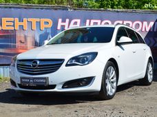 Opel автомат бу купить в Украине - купить на Автобазаре