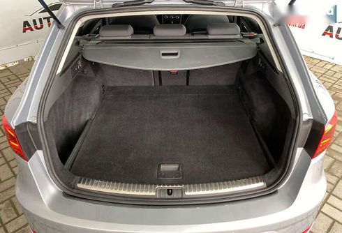 SEAT Leon 2018 - фото 5