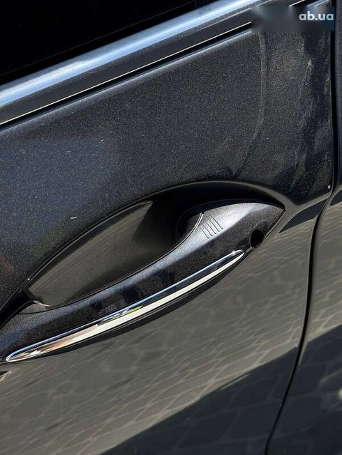 BMW 5 серия 2014 - фото 6