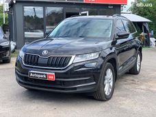 Купить Skoda бу в Украине - купить на Автобазаре